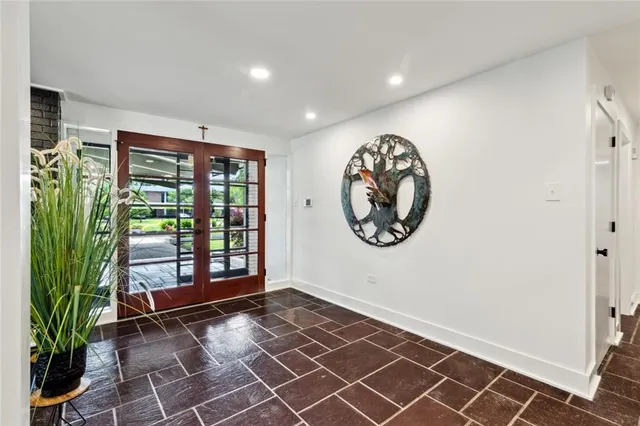 $1,280,000 | 1201 North General Pershing Street, Hammond, LA 70401