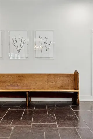 $1,280,000 | 1201 North General Pershing Street, Hammond, LA 70401