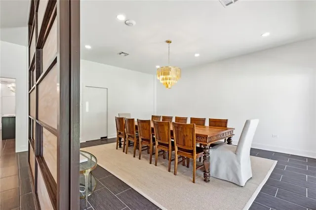 $1,280,000 | 1201 North General Pershing Street, Hammond, LA 70401