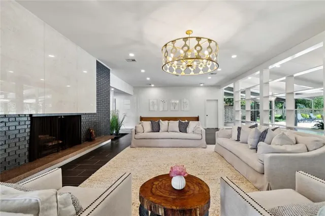 $1,280,000 | 1201 North General Pershing Street, Hammond, LA 70401