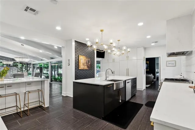 $1,280,000 | 1201 North General Pershing Street, Hammond, LA 70401