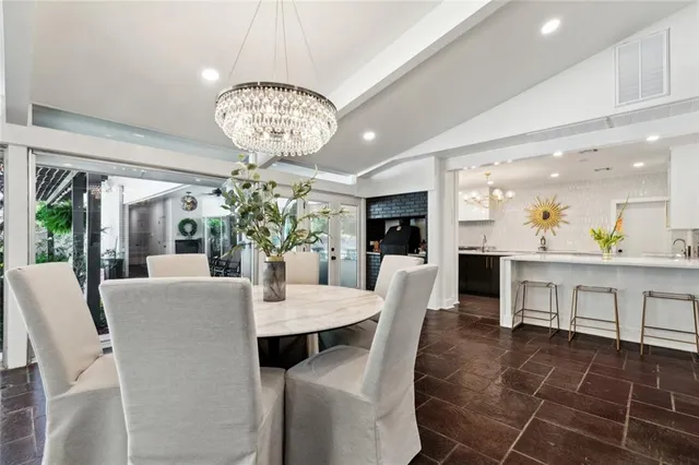 $1,280,000 | 1201 North General Pershing Street, Hammond, LA 70401