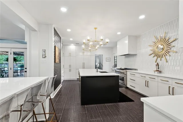 $1,280,000 | 1201 North General Pershing Street, Hammond, LA 70401