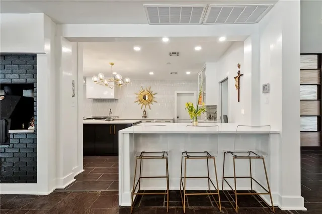 $1,280,000 | 1201 North General Pershing Street, Hammond, LA 70401