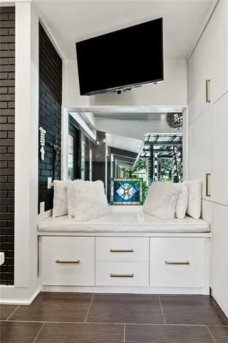 $1,280,000 | 1201 North General Pershing Street, Hammond, LA 70401