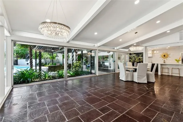 $1,280,000 | 1201 North General Pershing Street, Hammond, LA 70401