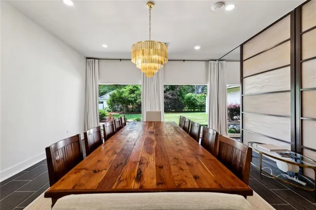 $1,280,000 | 1201 North General Pershing Street, Hammond, LA 70401