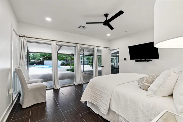 $1,280,000 | 1201 North General Pershing Street, Hammond, LA 70401