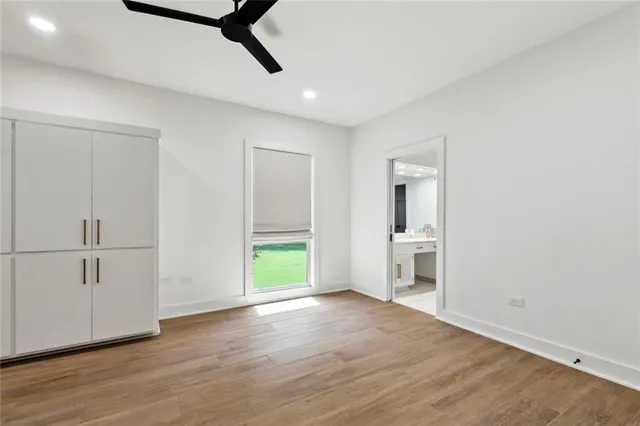 $1,280,000 | 1201 North General Pershing Street, Hammond, LA 70401