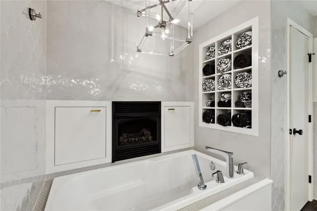 $1,280,000 | 1201 North General Pershing Street, Hammond, LA 70401