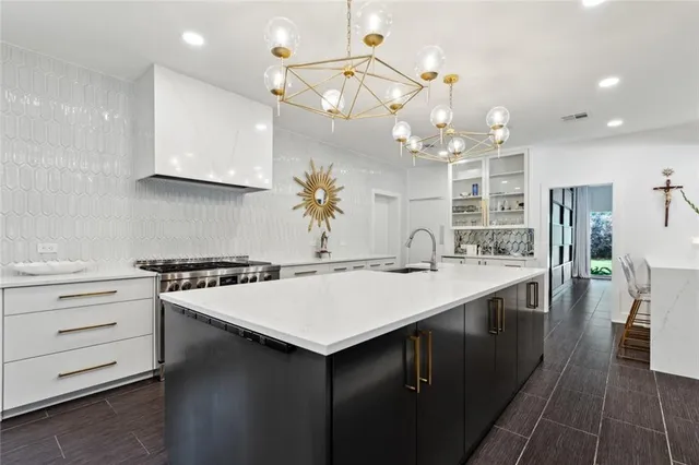 $1,280,000 | 1201 North General Pershing Street, Hammond, LA 70401