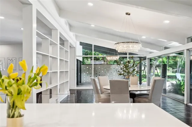 $1,280,000 | 1201 North General Pershing Street, Hammond, LA 70401