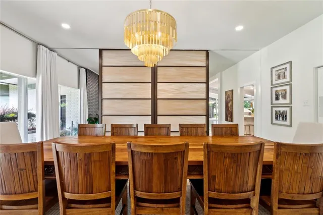 $1,280,000 | 1201 North General Pershing Street, Hammond, LA 70401