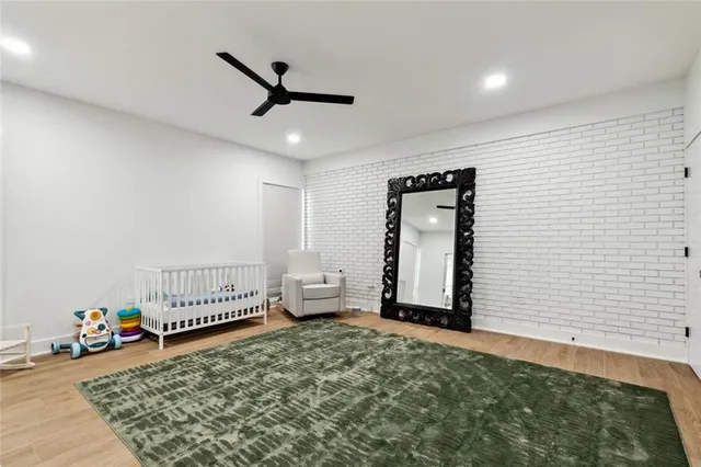 $1,280,000 | 1201 North General Pershing Street, Hammond, LA 70401