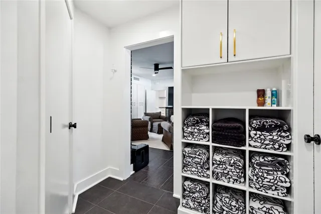 $1,280,000 | 1201 North General Pershing Street, Hammond, LA 70401