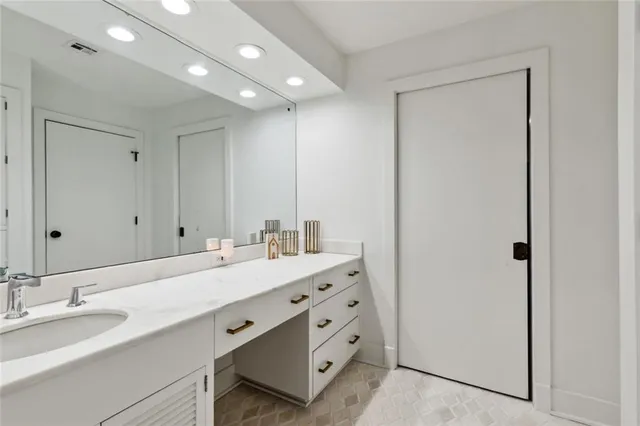 $1,280,000 | 1201 North General Pershing Street, Hammond, LA 70401