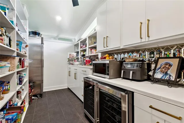 $1,280,000 | 1201 North General Pershing Street, Hammond, LA 70401