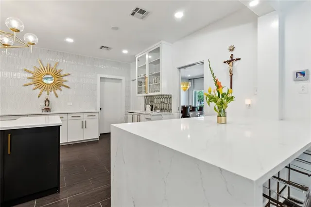 $1,280,000 | 1201 North General Pershing Street, Hammond, LA 70401