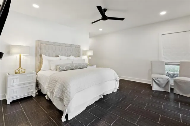 $1,280,000 | 1201 North General Pershing Street, Hammond, LA 70401