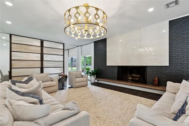 $1,280,000 | 1201 North General Pershing Street, Hammond, LA 70401