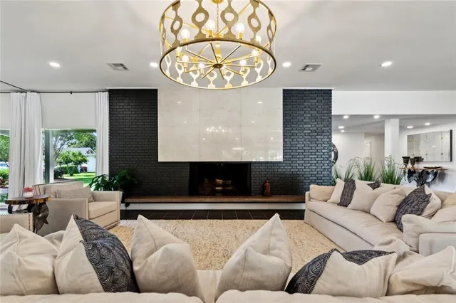 $1,280,000 | 1201 North General Pershing Street, Hammond, LA 70401