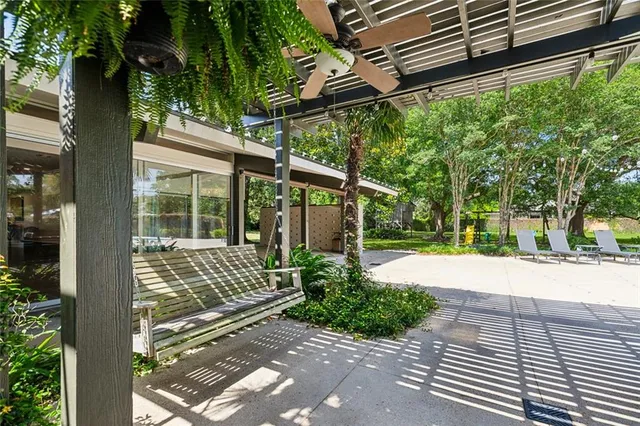 $1,280,000 | 1201 North General Pershing Street, Hammond, LA 70401