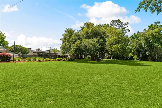 $1,280,000 | 1201 North General Pershing Street, Hammond, LA 70401