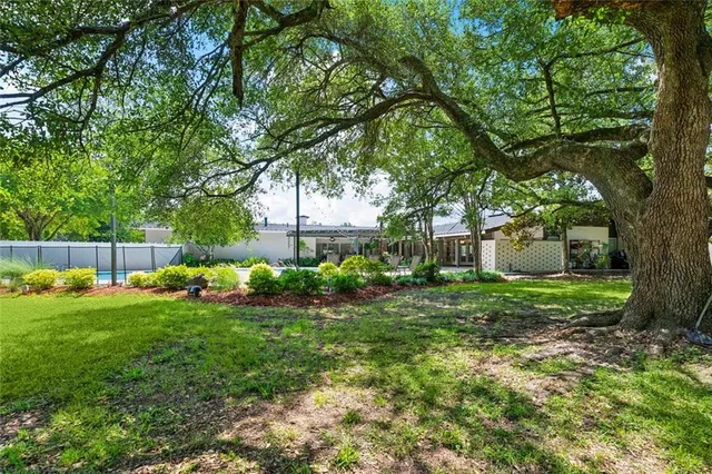 $1,280,000 | 1201 North General Pershing Street, Hammond, LA 70401