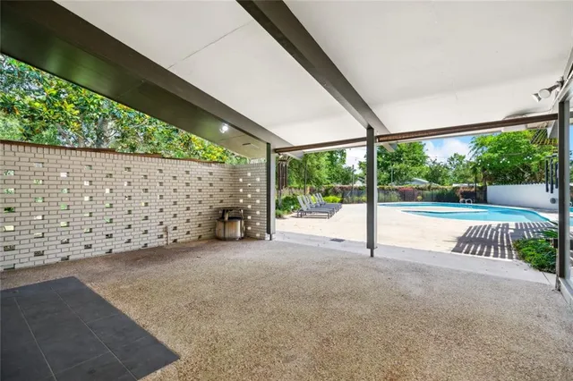 $1,280,000 | 1201 North General Pershing Street, Hammond, LA 70401