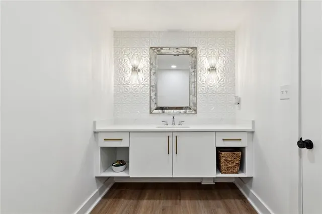 $1,280,000 | 1201 North General Pershing Street, Hammond, LA 70401