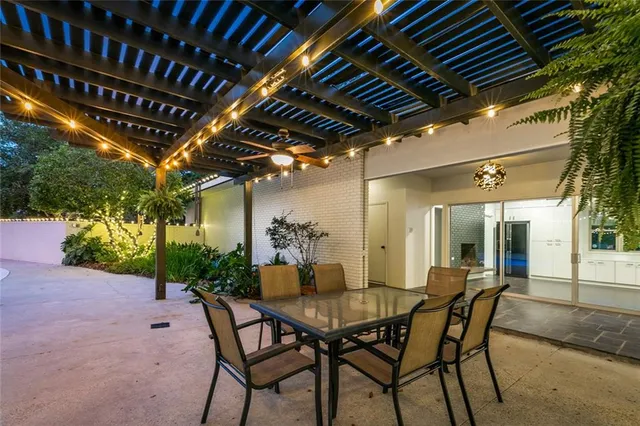 $1,280,000 | 1201 North General Pershing Street, Hammond, LA 70401