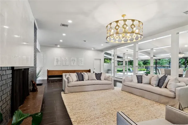 $1,280,000 | 1201 North General Pershing Street, Hammond, LA 70401