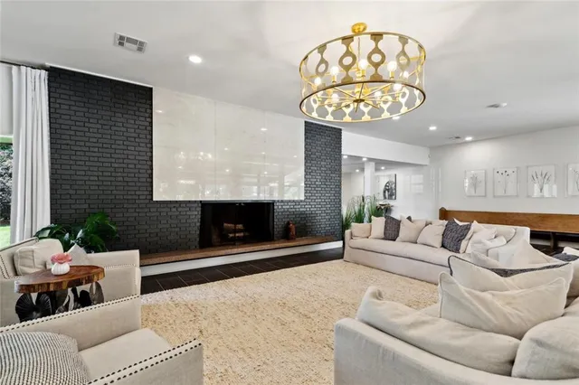 $1,280,000 | 1201 North General Pershing Street, Hammond, LA 70401