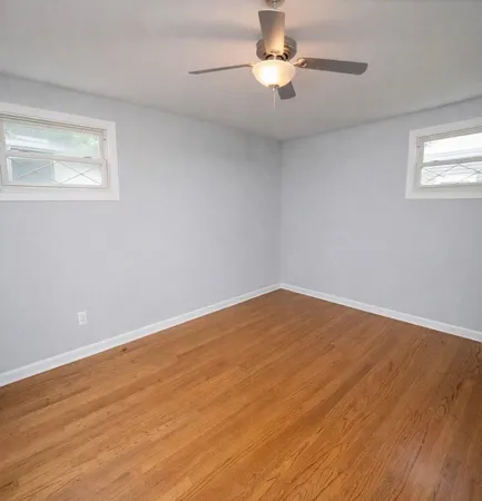 $262,000 | 20452 Dubois Street, Clinton Township, MI 48035