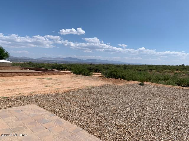 Lot 165 Casa Del Rio Drive Benson, AZ 85602 - Photo 16 of 19