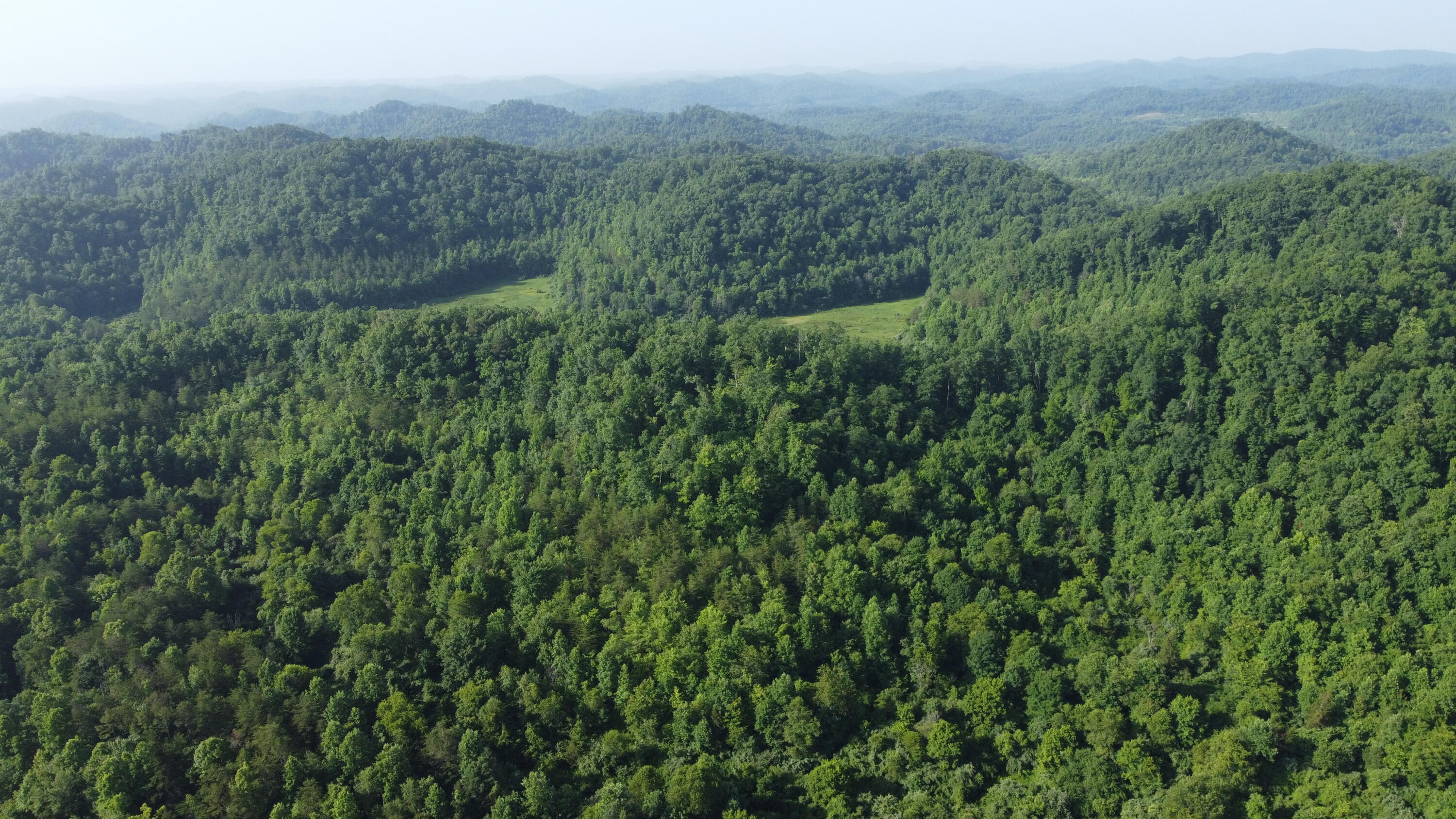 9999 Upper Rader Road Manchester, KY 40962 - Photo 36 of 37 DJI_0155
