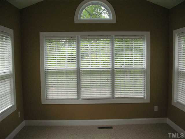 1614 Pattersons Mill Road Durham, NC 27703 - Photo 9 of 16 Sun Room