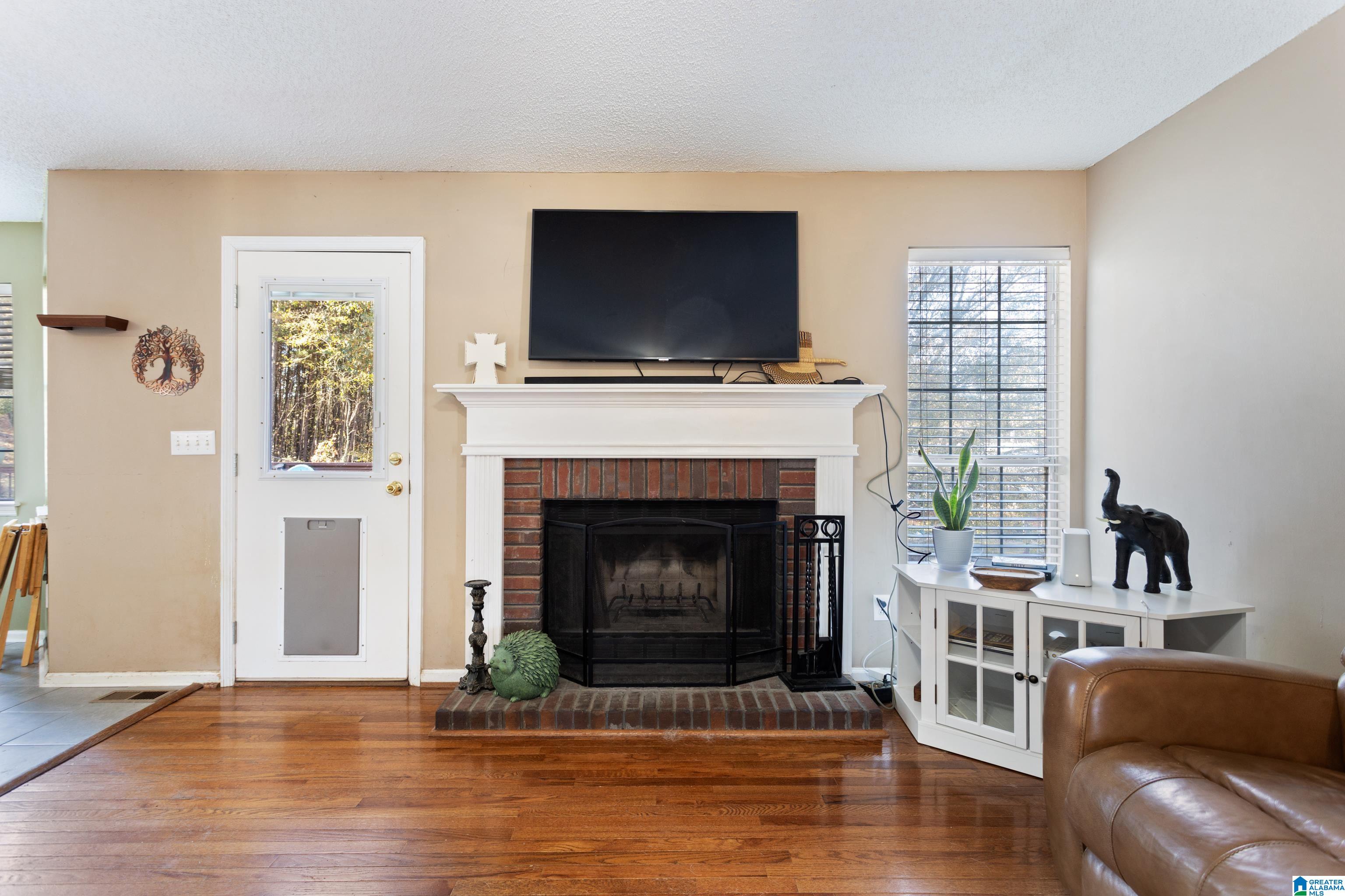 7808 Summer Circle Morris, AL 35116 - Photo 7 of 56