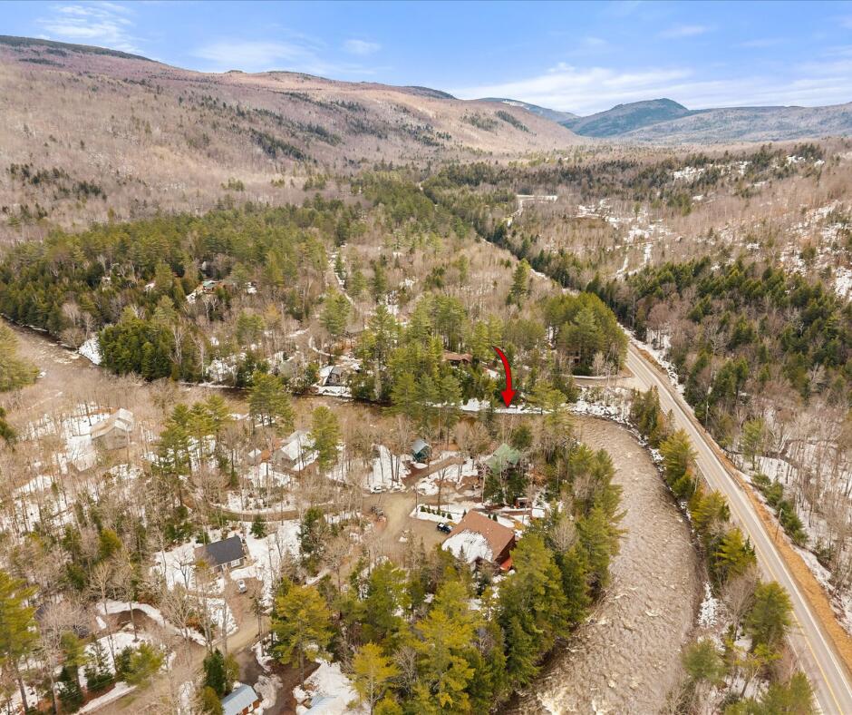 1030 Poplar Stream Road Kingfield, ME 04947 - Photo 75 of 82