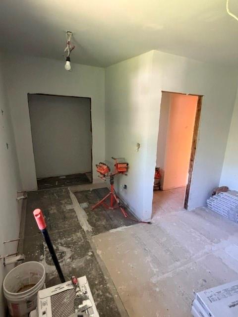 55 Pumpkin Center Road Finleyville, PA 15332 - Photo 19 of 29 a room with storage and utility