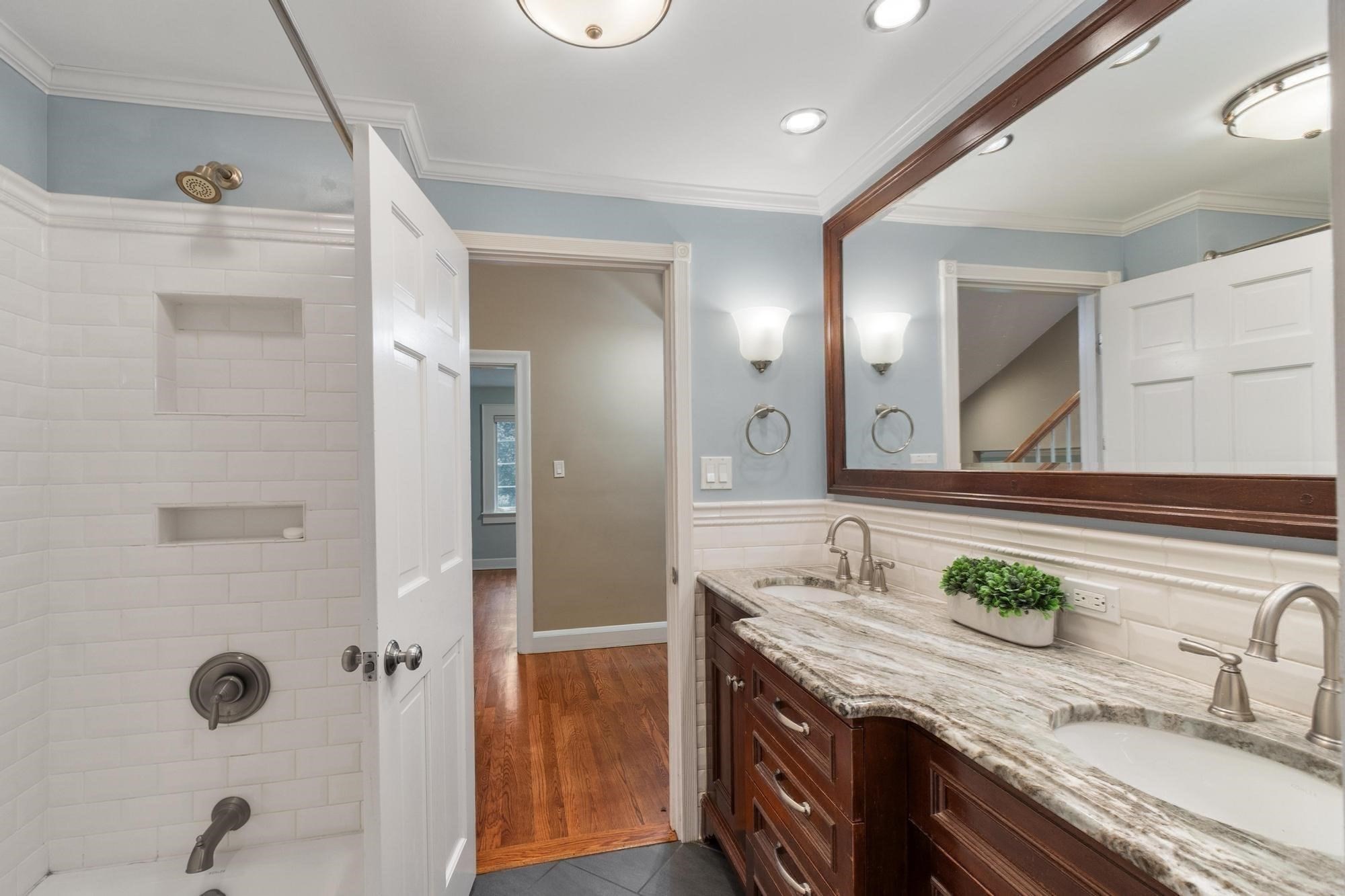 9 Lantern Road Belmont, MA 02478 - Photo 24 of 39 Gallery Image 24