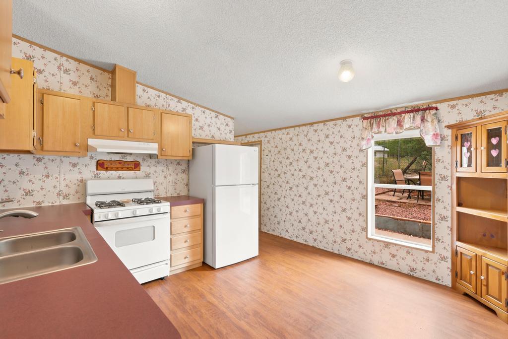 505 Running Elk Road Payson, AZ 85541 - Photo 10 of 30