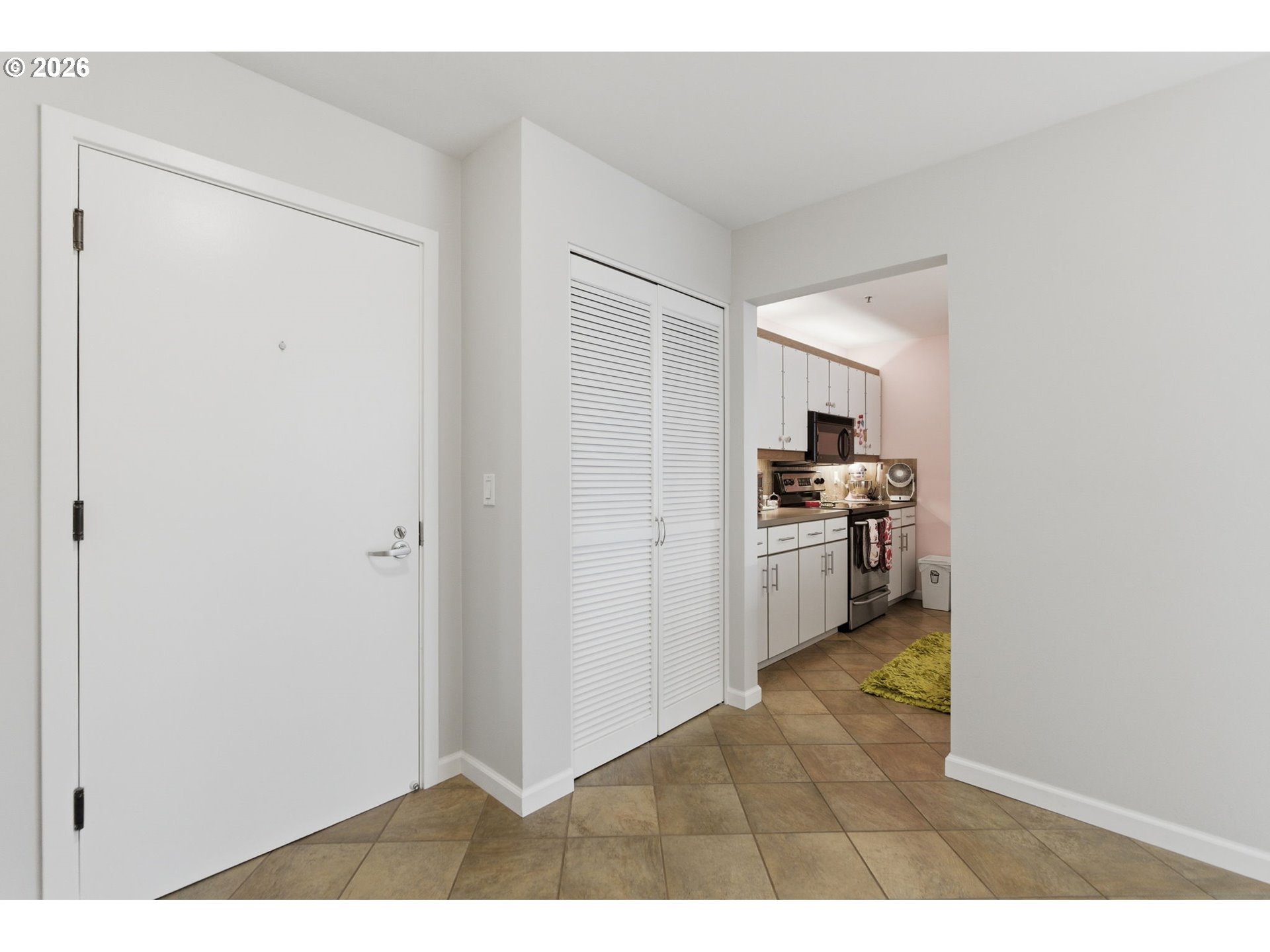 1616 South Harbor Way, Unit 502 Portland, OR 97201 - Photo 4 of 27