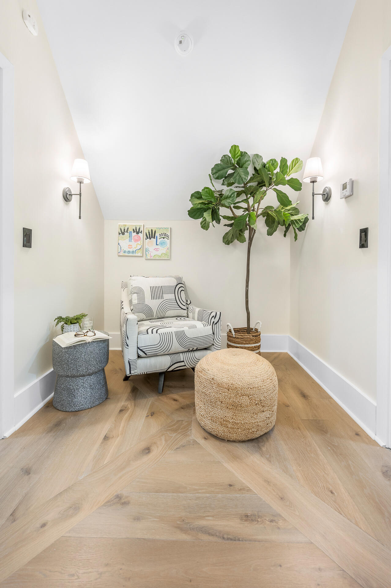 629 Magnolia Road Charleston, SC 29407 - Photo 28 of 42