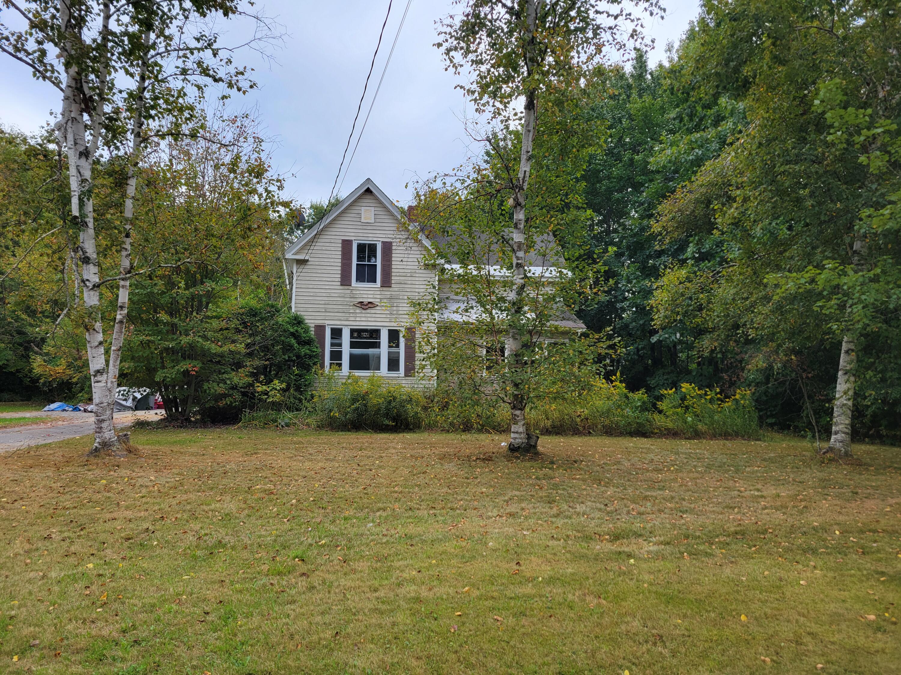 538 Poland Road Auburn, ME 04210 - Photo 4 of 26 20240920_142440