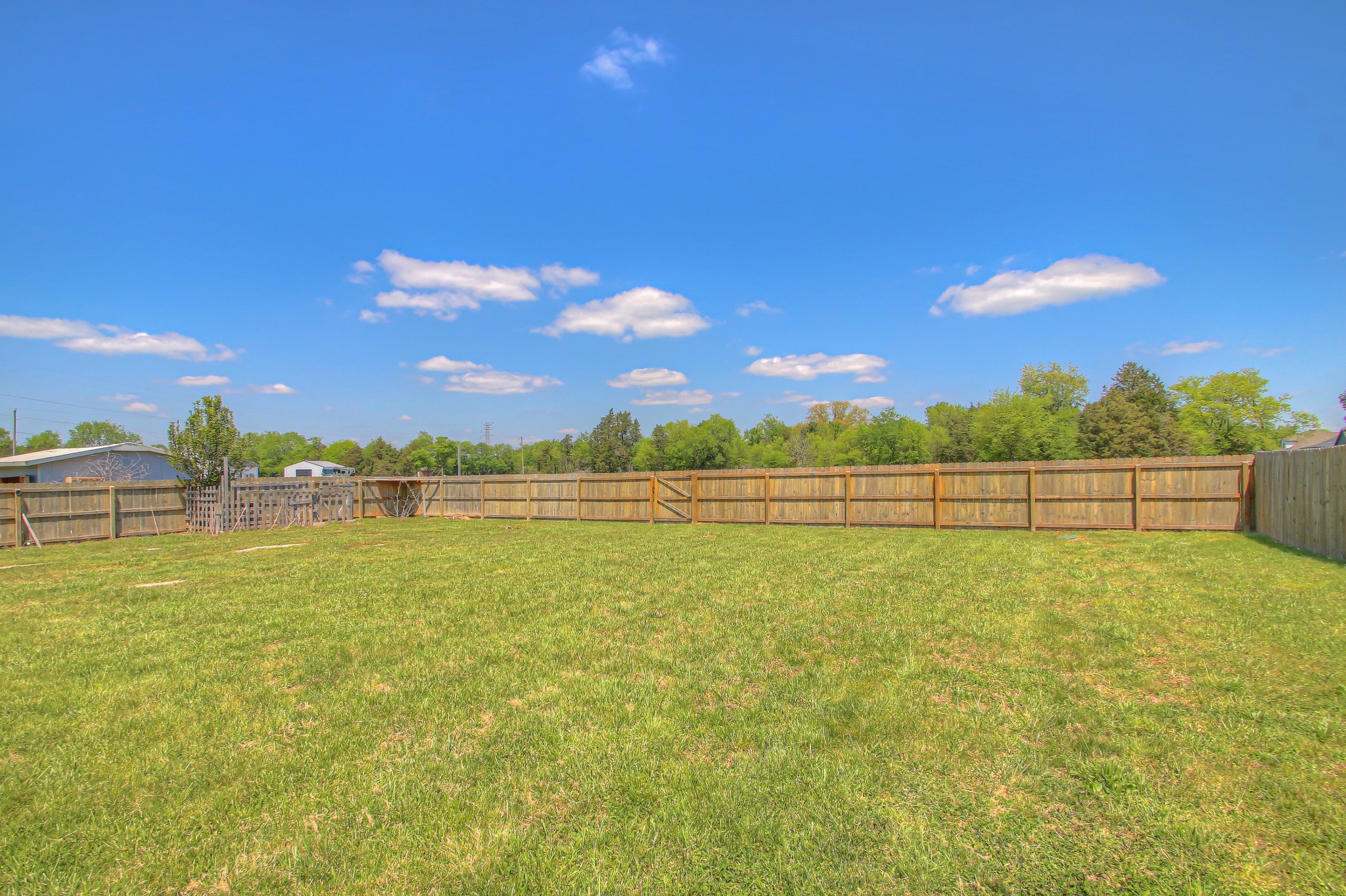 121 Flat Woods Road Lebanon, TN 37090 - Photo 34 of 39 a view of a lake