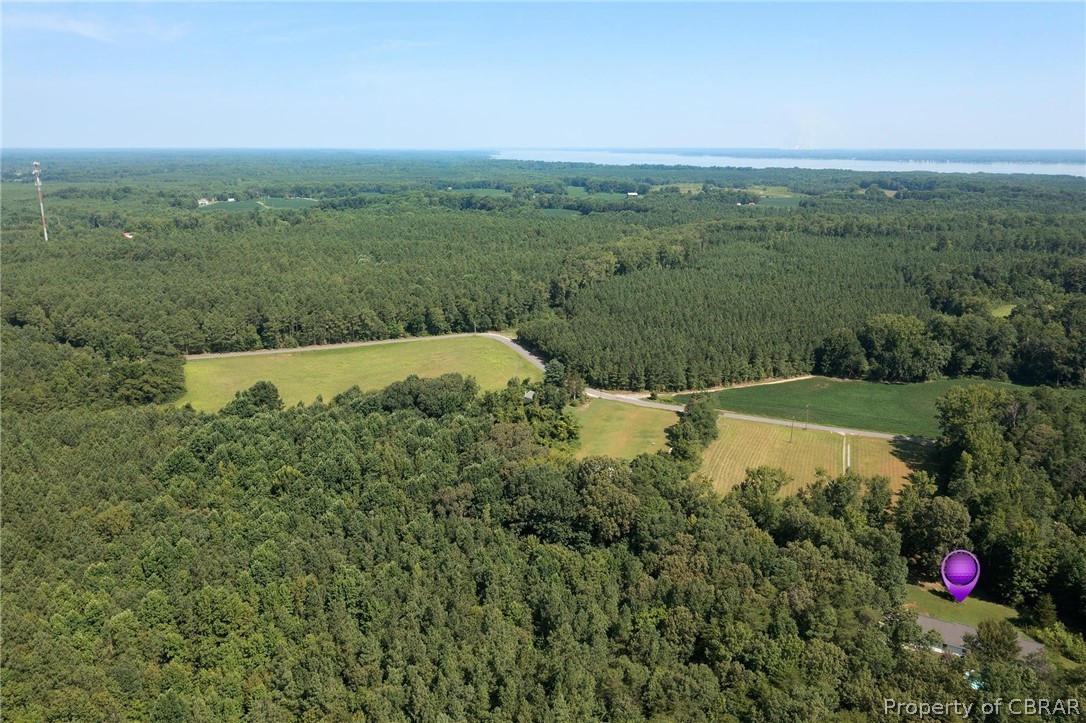 1282 McKans Road Laneview, VA 22504 - Photo 31 of 37 Gallery Image 31