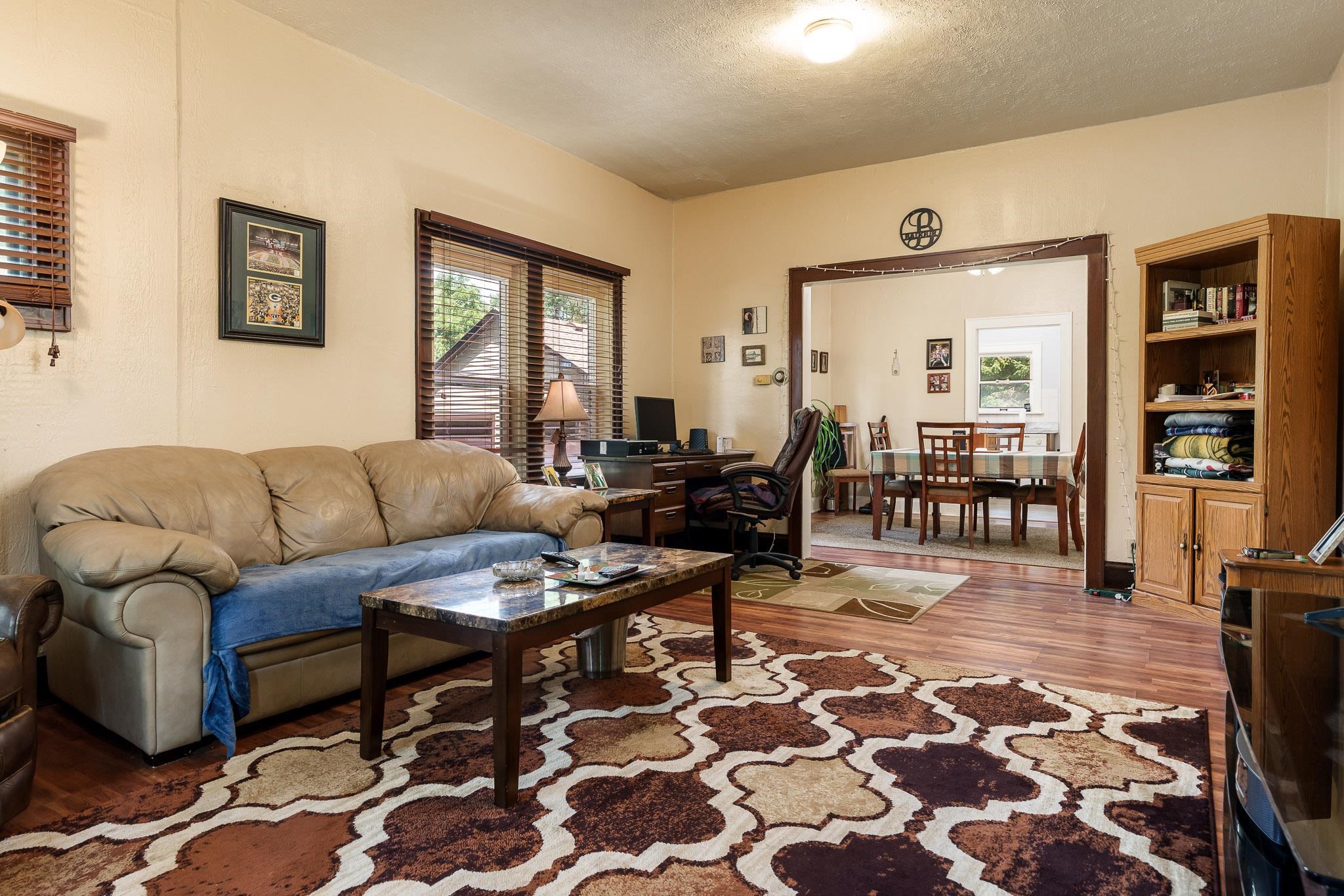 2373 Geddes Road Rockford, IL 61103 - Photo 62 of 97