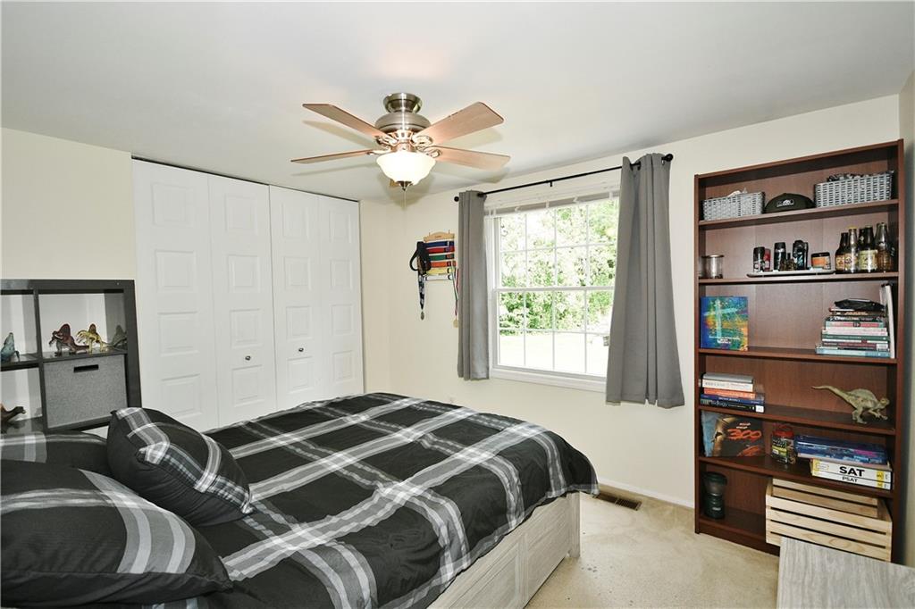 2316 Cramden Road Pittsburgh, PA 15241 - Photo 26 of 37 Gallery Image 26