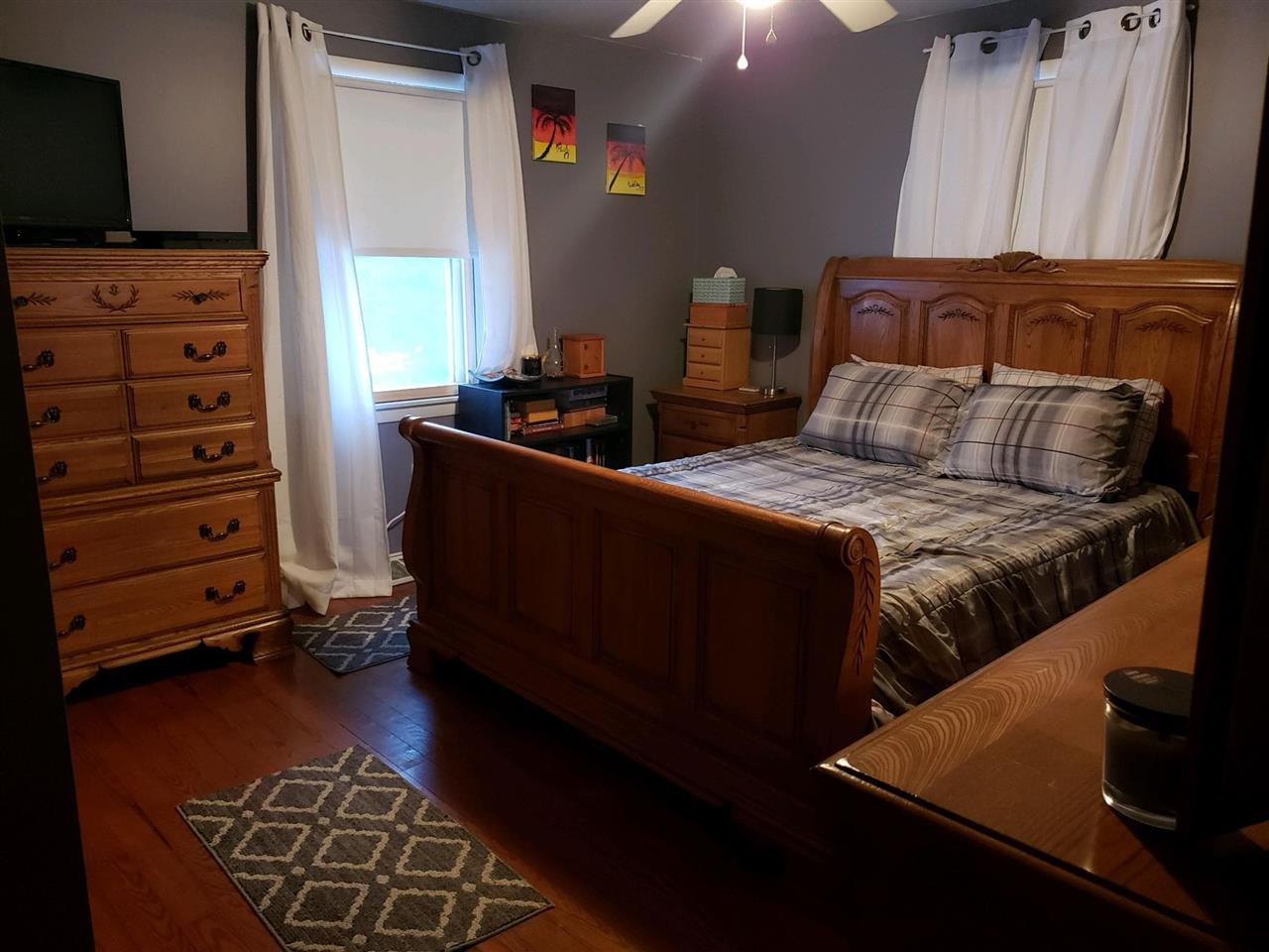 100 Lowell Street Rochester, NH 03867 - Photo 8 of 9